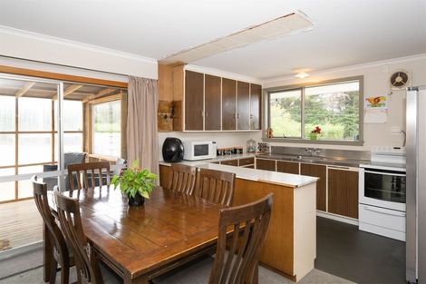 Photo of property in 7354 State Highway 1, Ward, Seddon, 7285