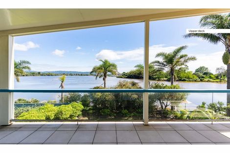 Photo of property in 13 Black Swamp Road, Mangawhai, 0975