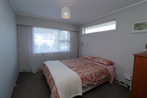 Photo of property in 103 Regent Heights, Thames, 3500