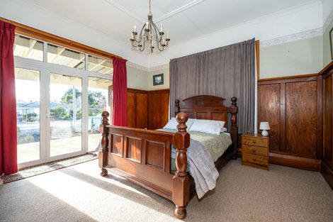 Photo of property in 23 Sloane Street, Fairlie, 7925