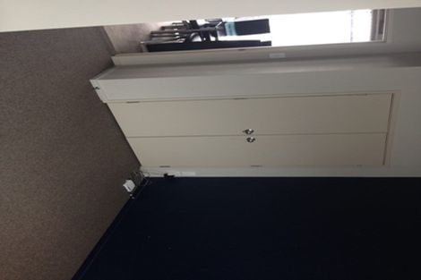 Photo of property in 14b/9 Laidlaw Way, East Tamaki, Auckland, 2019