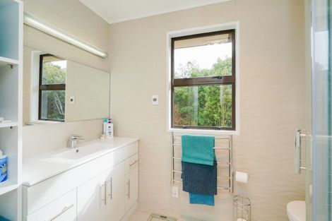 Photo of property in 181 Marama Avenue North, Otatara, Invercargill, 9879