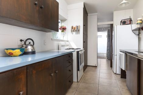 Photo of property in 75 Franklin Road, Freemans Bay, Auckland, 1011