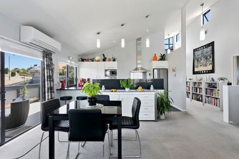 Photo of property in 17 Vaucluse Drive, Nukuhau, Taupo, 3330