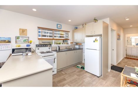 Photo of property in 1/528 Marine Parade, South New Brighton, Christchurch, 8062