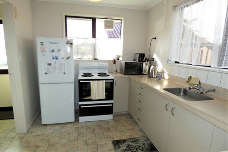 Photo of property in 46a Cobden Street, Westport, 7825