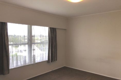 Photo of property in 1/78 Glamorgan Drive, Torbay, Auckland, 0630