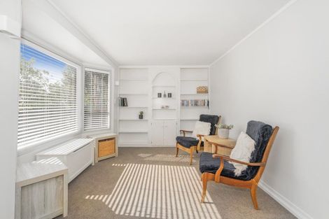 Photo of property in 15 Mayfair Close, Whitianga, 3510