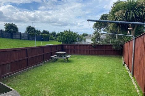 Photo of property in 62 Ernie Pinches Street, Wesley, Auckland, 1041