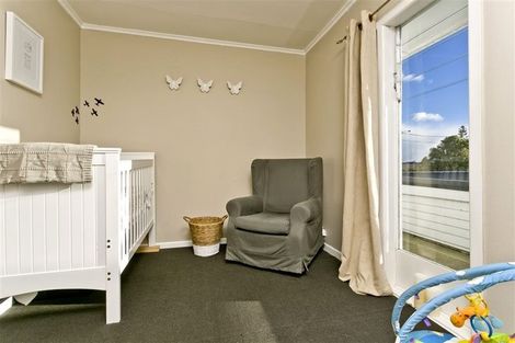 Photo of property in 41 Walter Street, Hauraki, Auckland, 0622