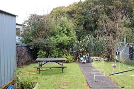 Photo of property in 2/25 Commercial Road, Grey Lynn, Auckland, 1021