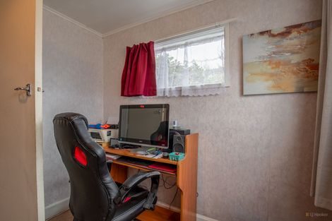 Photo of property in 7 Davidson Street, Pareora, 7912