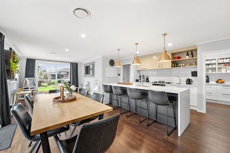 Photo of property in 38 Buddle Road, Wallaceville, Upper Hutt, 5018