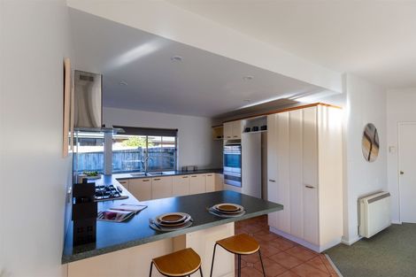 Photo of property in 12 Stagg Place, Brightwater, 7022