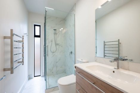 Photo of property in 58 Drayton Street, Appleby, Richmond, 7020