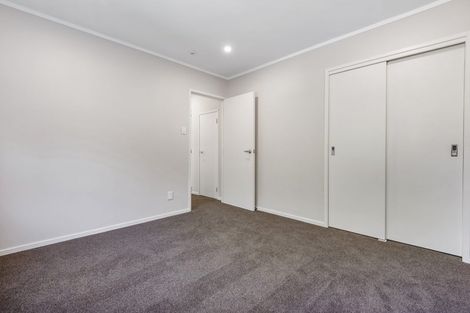Photo of property in 4/9 Golf Road, Epsom, Auckland, 1023