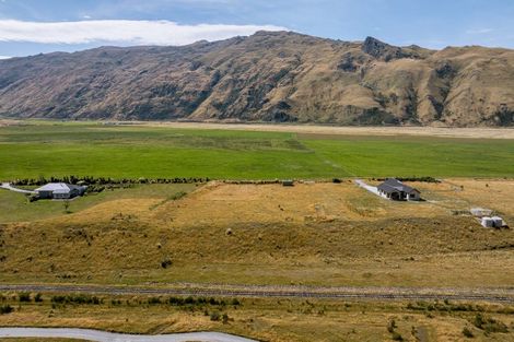 Photo of property in 109 Flyer View Lane, Kingston, 9793