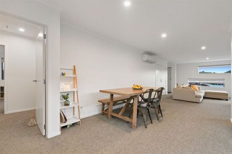 Photo of property in 8 Probert Crescent, Chartwell, Hamilton, 3210