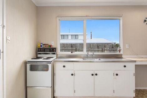 Photo of property in 11b Werahika Place, Whakatane, 3120