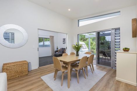 Photo of property in 4 Stingray Lane, Mangawhai Heads, Mangawhai, 0505