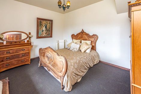 Photo of property in 5 Keith Street, Whanganui, 4500