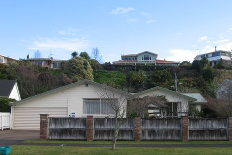 Photo of property in 55 Awatere Avenue, Beerescourt, Hamilton, 3200