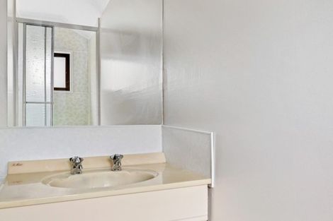 Photo of property in 71d Ashley Street, Rangiora, 7400