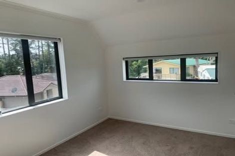 Photo of property in 52c Universal Drive, Henderson, Auckland, 0610