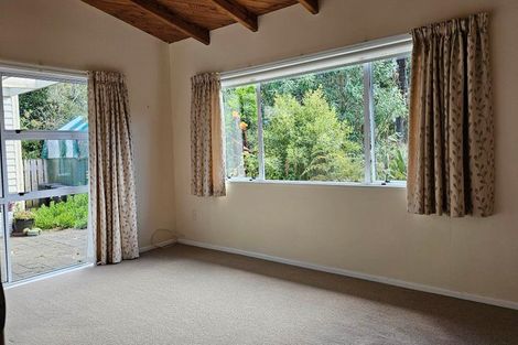 Photo of property in 104 Hillcrest Road, Kaikohe, 0405