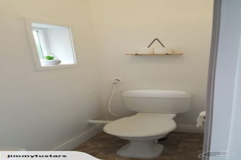 Photo of property in 34 Moana Road, Kelburn, Wellington, 6012