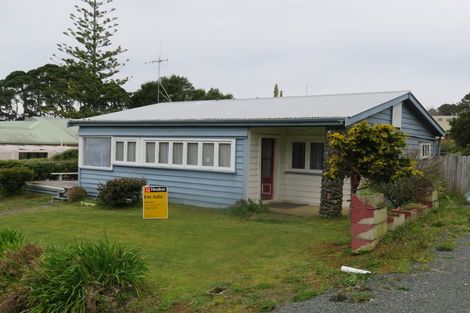 Photo of property in 4 Grey Street East, Mangonui, 0420