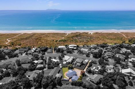 Photo of property in 32 Papaunahi Road, Bowentown, Katikati, 3177