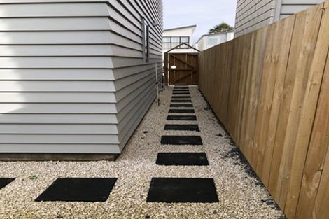 Photo of property in 18 Bei Road, Papakura, 2110