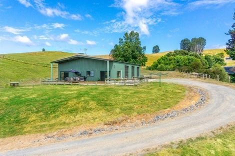 Photo of property in 37e Mangauika Road, Pirongia, Te Awamutu, 3876