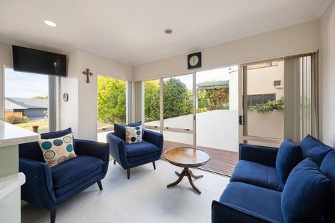 Photo of property in 21 Western Heights Drive, Western Heights, Hamilton, 3200