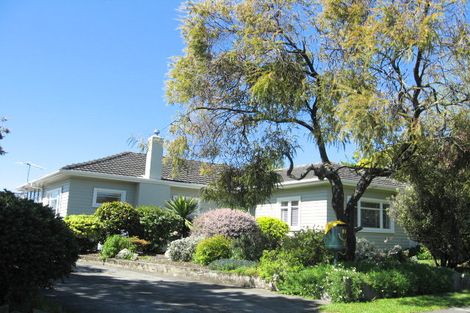 Photo of property in 17 Jellicoe Avenue, Stoke, Nelson, 7011