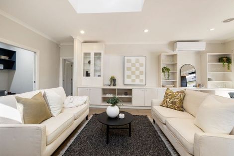 Photo of property in 23 Langdale Court, Huntington, Hamilton, 3210