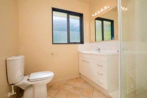 Photo of property in 41 Hampshire Street, Kingston, Athol, 9793