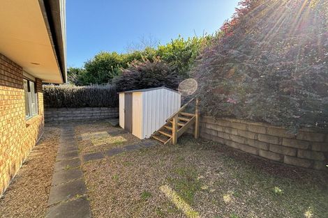 Photo of property in 6 Millennium Heights, Flagstaff, Hamilton, 3210