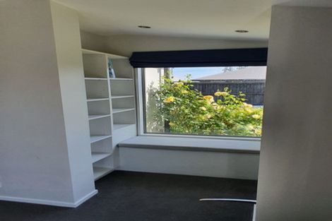 Photo of property in 6 Venerable Terrace, Yaldhurst, Christchurch, 8042