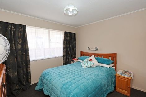 Photo of property in 5/118 Venus Street, Strathern, Invercargill, 9812