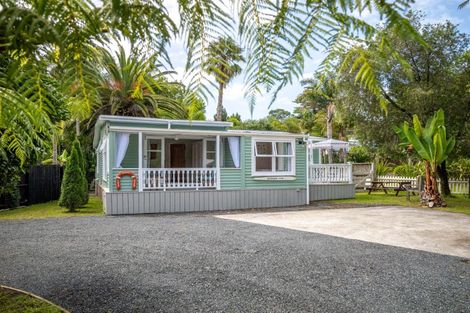 Photo of property in 30 Florance Avenue, Russell, 0202