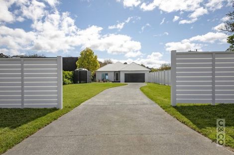 Photo of property in 12c Gumdiggers Lane, Riverhead, 0820