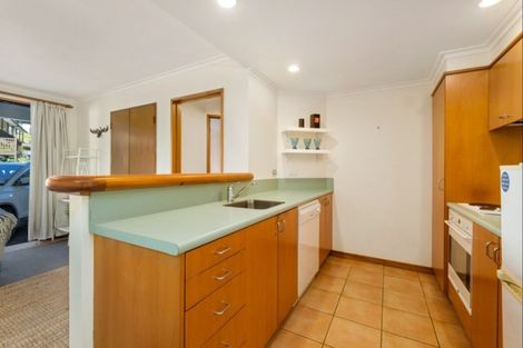 Photo of property in 308/139 Fernhill Road, Fernhill, Queenstown, 9300