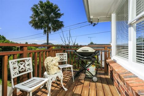 Photo of property in 1/16a Belmont Terrace, Milford, Auckland, 0620