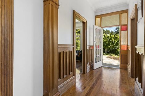 Photo of property in 44 Falcon Street, Kaikorai, Dunedin, 9010