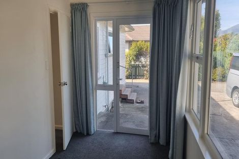 Photo of property in 32 Croucher Street, Richmond, 7020