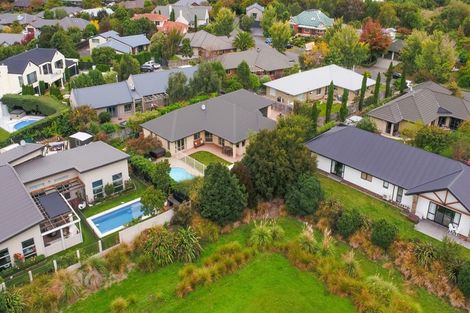 Photo of property in 39 Millstream Drive, Lincoln, 7608