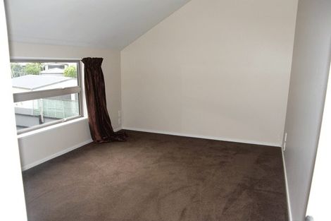 Photo of property in 1/100 Hastings Street West, Sydenham, Christchurch, 8023