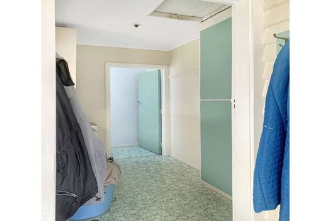 Photo of property in 17 Middlesex Street, Levin, 5510